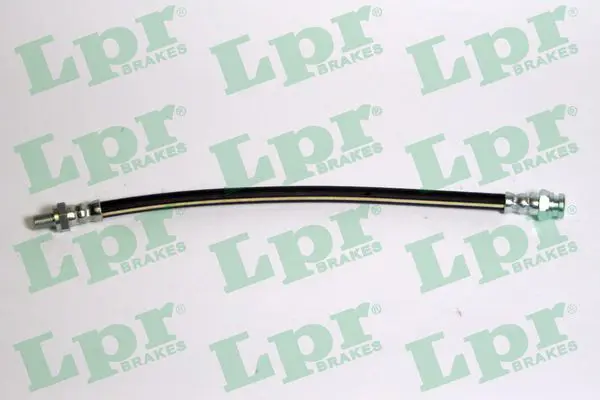 Handler.Part Brake hose LPR 6T46105 1