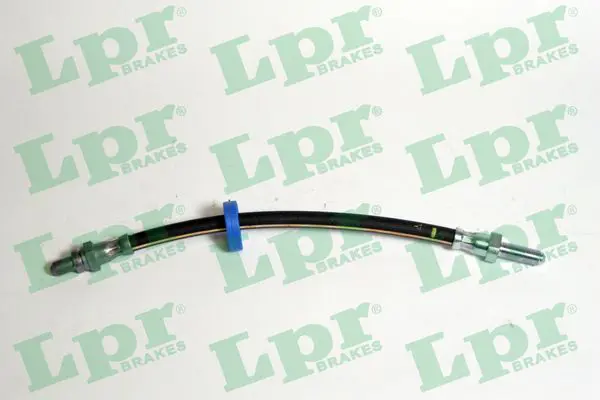 Handler.Part Brake hose LPR 6T46110 1