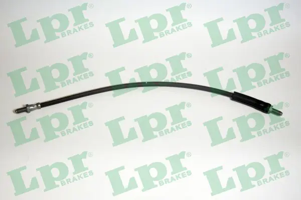 Handler.Part Brake hose LPR 6T46113 1