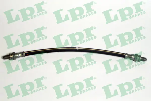 Handler.Part Brake hose LPR 6T46114 1