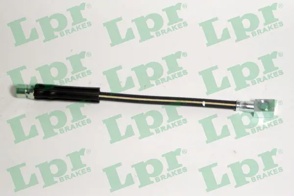 Handler.Part Brake hose LPR 6T46116 1