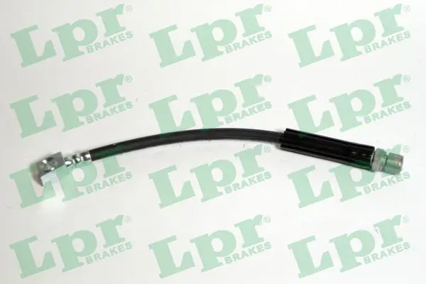 Handler.Part Brake hose LPR 6T46117 1