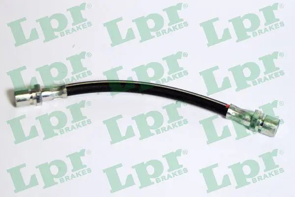 Handler.Part Brake hose LPR 6T46118 1