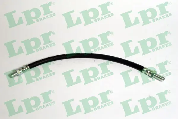 Handler.Part Brake hose LPR 6T46122 1