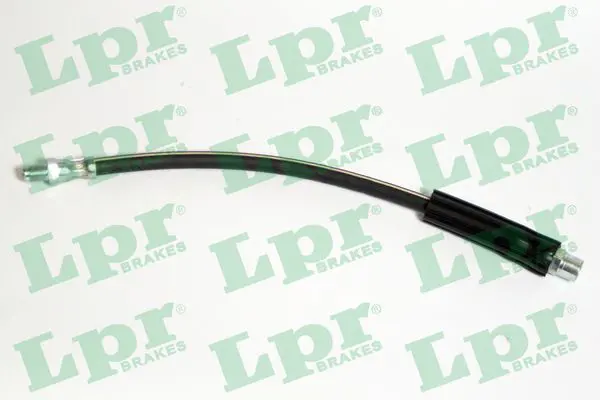 Handler.Part Brake hose LPR 6T46125 1