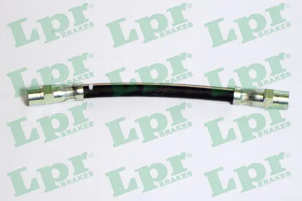 Handler.Part Brake hose LPR 6T46127 1