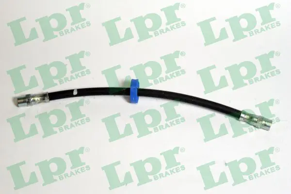 Handler.Part Brake hose LPR 6T46130 1