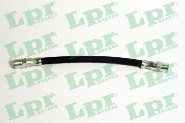 Handler.Part Brake hose LPR 6T46133 1