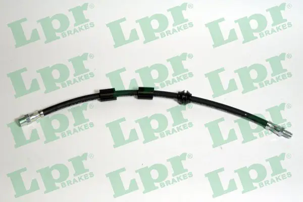 Handler.Part Brake hose LPR 6T46135 1