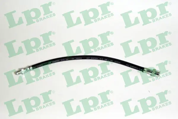 Handler.Part Brake hose LPR 6T46136 1