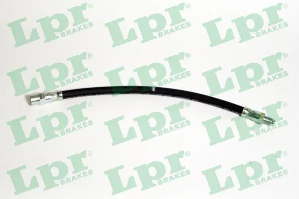 Handler.Part Brake hose LPR 6T46137 1