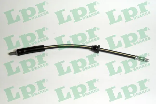 Handler.Part Brake hose LPR 6T46139 1