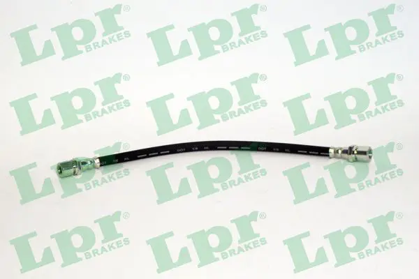 Handler.Part Brake hose LPR 6T46140 1