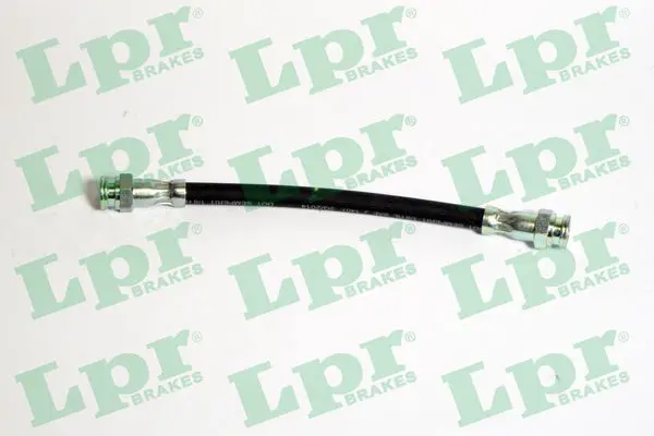 Handler.Part Brake hose LPR 6T46143 1