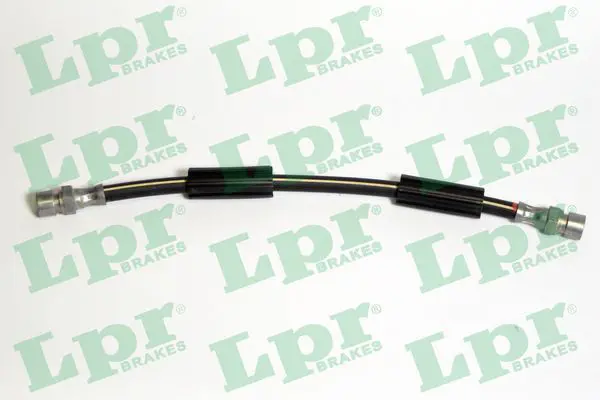 Handler.Part Brake hose LPR 6T46156 1