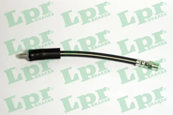 Handler.Part Brake hose LPR 6T46161 1