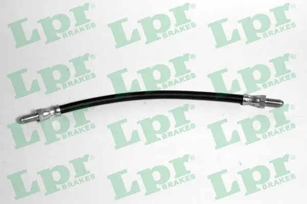 Handler.Part Brake hose LPR 6T46170 1