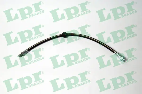 Handler.Part Brake hose LPR 6T46175 1