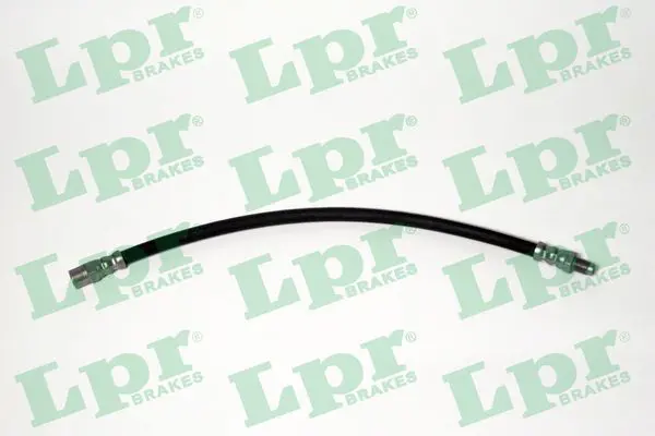 Handler.Part Brake hose LPR 6T46176 1