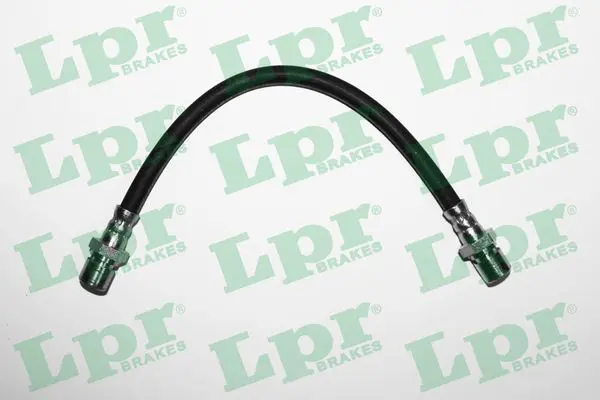 Handler.Part Brake hose LPR 6T46182 1