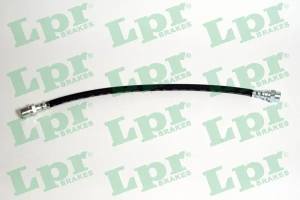 Handler.Part Brake hose LPR 6T46185 1