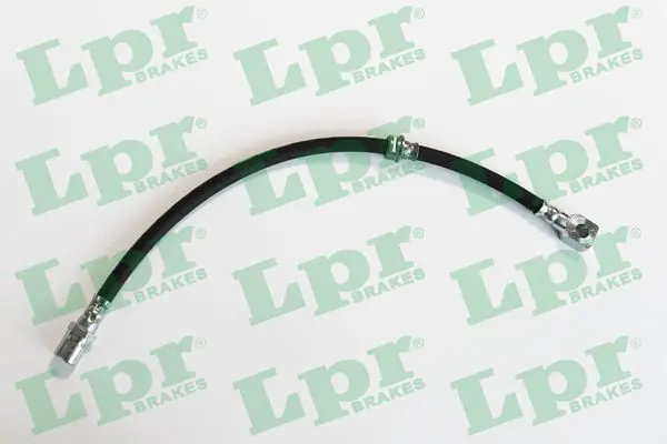 Handler.Part Brake hose LPR 6T46186 1