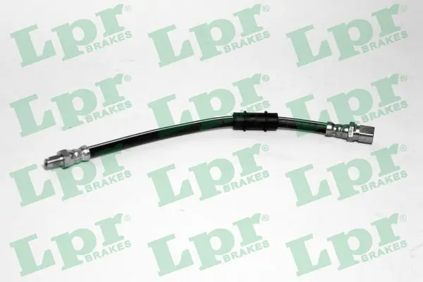 Handler.Part Brake hose LPR 6T46196 1