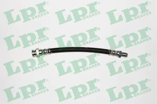 Handler.Part Brake hose LPR 6T46198 1