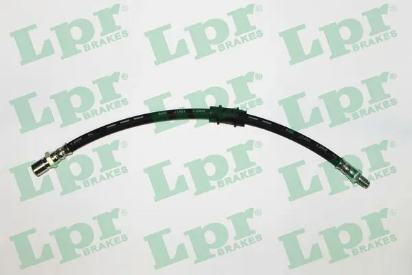 Handler.Part Brake hose LPR 6T46199 1