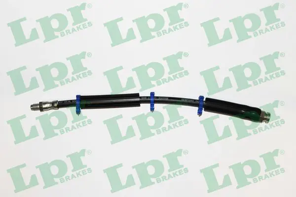 Handler.Part Brake hose LPR 6T46203 1