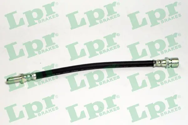 Handler.Part Brake hose LPR 6T46205 1