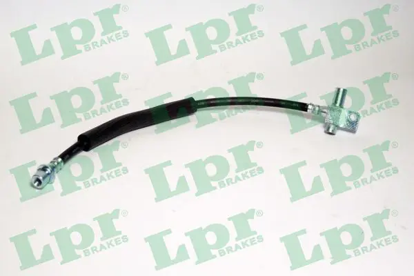 Handler.Part Brake hose LPR 6T46211 1