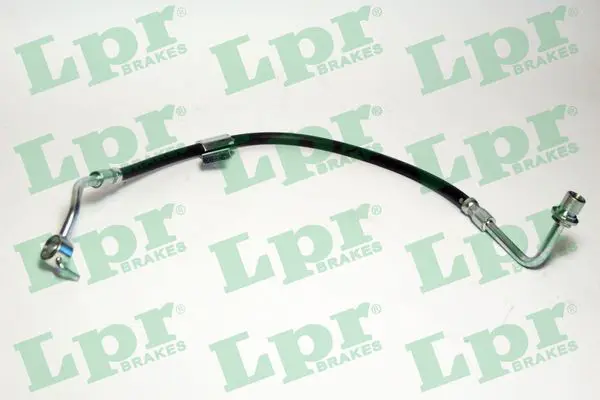 Handler.Part Brake hose LPR 6T46217 1