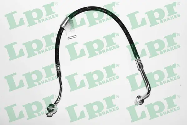 Handler.Part Brake hose LPR 6T46218 1