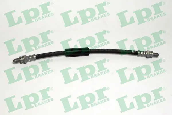 Handler.Part Brake hose LPR 6T46222 1