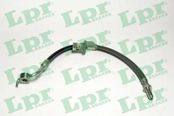 Handler.Part Brake hose LPR 6T46225 1