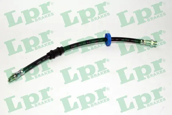 Handler.Part Brake hose LPR 6T46226 1