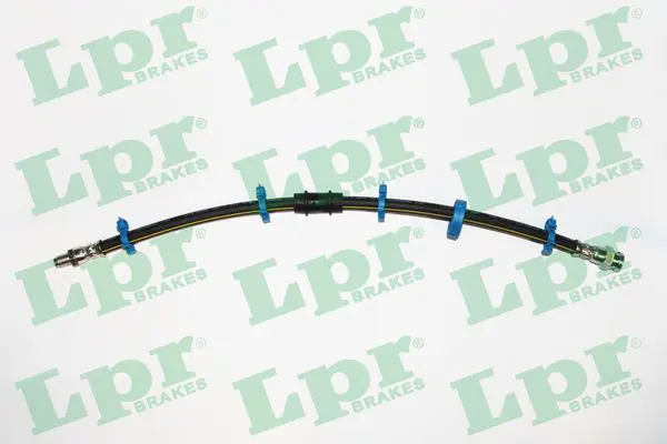 Handler.Part Brake hose LPR 6T46233 1