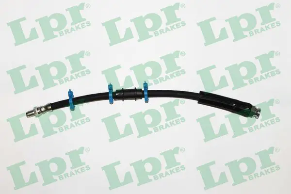 Handler.Part Brake hose LPR 6T46234 1