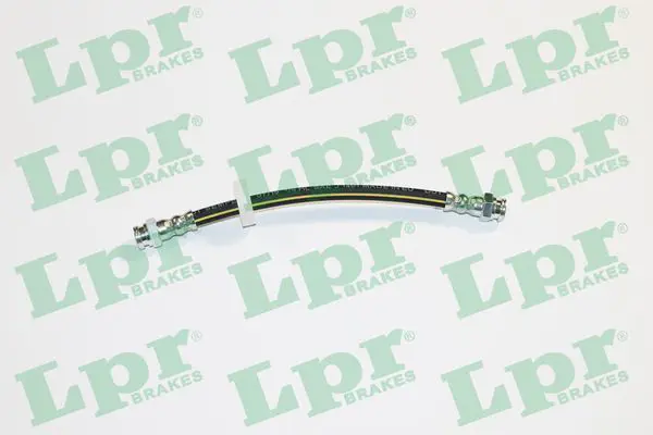 Handler.Part Brake hose LPR 6T46238 1