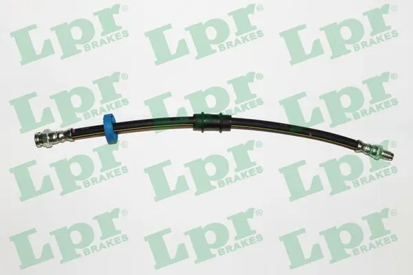 Handler.Part Brake hose LPR 6T46240 1