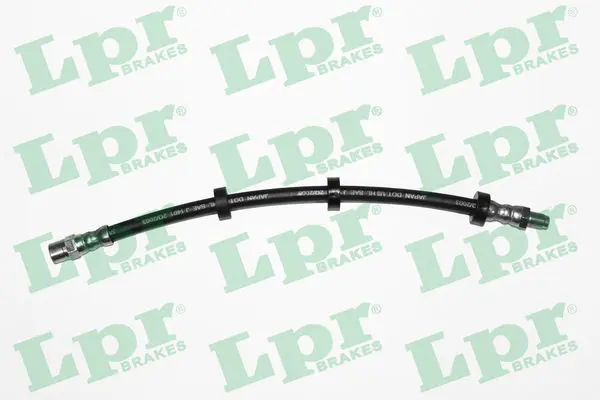 Handler.Part Brake hose LPR 6T46243 1