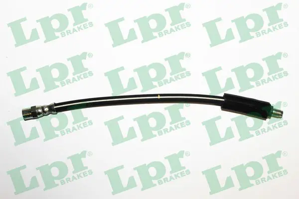 Handler.Part Brake hose LPR 6T46244 1