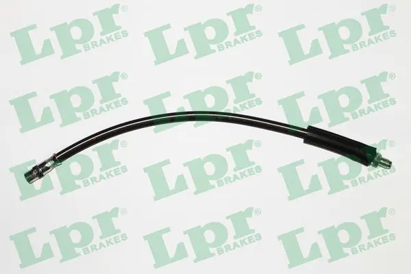 Handler.Part Brake hose LPR 6T46245 1