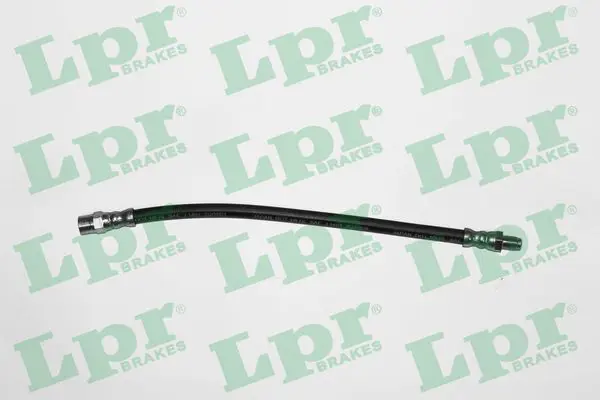 Handler.Part Brake hose LPR 6T46246 1