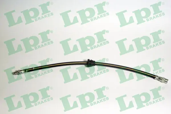 Handler.Part Brake hose LPR 6T46247 1