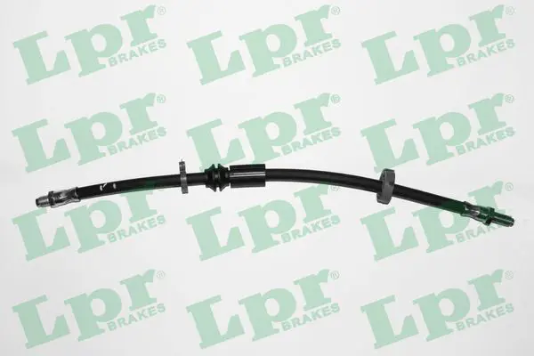 Handler.Part Brake hose LPR 6T46249 1