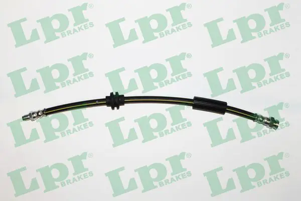 Handler.Part Brake hose LPR 6T46250 1