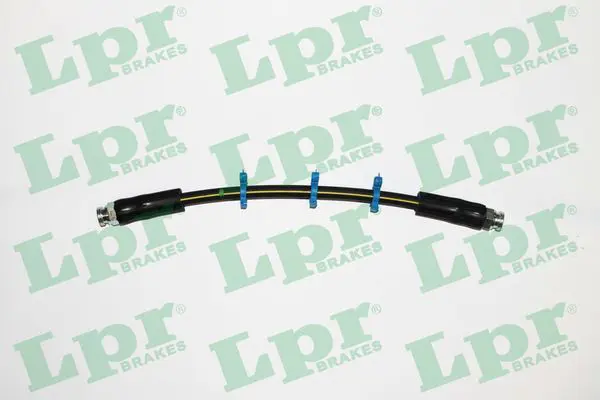 Handler.Part Brake hose LPR 6T46252 1