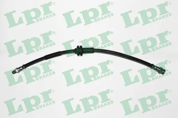 Handler.Part Brake hose LPR 6T46262 1